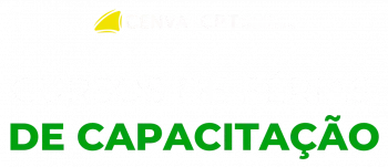 Cursos de Férias de Capacitação Cpt Cursos Presenciais e Cenva