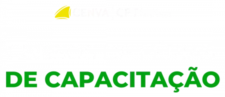 Cursos de Férias de Capacitação Cpt Cursos Presenciais e Cenva