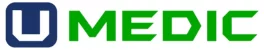 Logo-Umedic-659x125-1.png