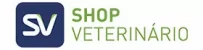 logo-shop-veterinario.jpg